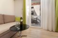 Apartment KB